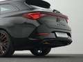 CUPRA Leon Sportstourer 1.4 e-Hybrid 245 pk DSG VZ Performanc Negro - thumbnail 36
