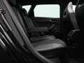 CUPRA Leon Sportstourer 1.4 e-Hybrid 245 pk DSG VZ Performanc Negro - thumbnail 46