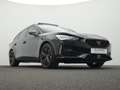 CUPRA Leon Sportstourer 1.4 e-Hybrid 245 pk DSG VZ Performanc Noir - thumbnail 41