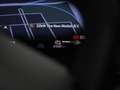 CUPRA Leon Sportstourer 1.4 e-Hybrid 245 pk DSG VZ Performanc Noir - thumbnail 3