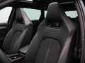 CUPRA Leon Sportstourer 1.4 e-Hybrid 245 pk DSG VZ Performanc Noir - thumbnail 11
