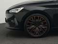 CUPRA Leon Sportstourer 1.4 e-Hybrid 245 pk DSG VZ Performanc Negro - thumbnail 19