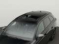 CUPRA Leon Sportstourer 1.4 e-Hybrid 245 pk DSG VZ Performanc Noir - thumbnail 7