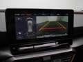 CUPRA Leon Sportstourer 1.4 e-Hybrid 245 pk DSG VZ Performanc Noir - thumbnail 8