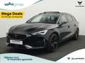 CUPRA Leon Sportstourer 1.4 e-Hybrid 245 pk DSG VZ Performanc Nero - thumbnail 1