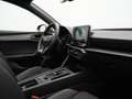 CUPRA Leon Sportstourer 1.4 e-Hybrid 245 pk DSG VZ Performanc Noir - thumbnail 44