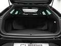 CUPRA Leon Sportstourer 1.4 e-Hybrid 245 pk DSG VZ Performanc Noir - thumbnail 48