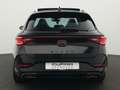 CUPRA Leon Sportstourer 1.4 e-Hybrid 245 pk DSG VZ Performanc Noir - thumbnail 23