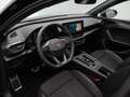 CUPRA Leon Sportstourer 1.4 e-Hybrid 245 pk DSG VZ Performanc Noir - thumbnail 2