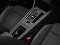 CUPRA Leon Sportstourer 1.4 e-Hybrid 245 pk DSG VZ Performanc Noir - thumbnail 20