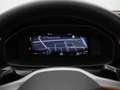 CUPRA Leon Sportstourer 1.4 e-Hybrid 245 pk DSG VZ Performanc Noir - thumbnail 4