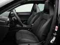 CUPRA Leon Sportstourer 1.4 e-Hybrid 245 pk DSG VZ Performanc Noir - thumbnail 28