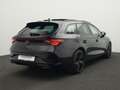 CUPRA Leon Sportstourer 1.4 e-Hybrid 245 pk DSG VZ Performanc Noir - thumbnail 5