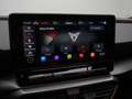 CUPRA Leon Sportstourer 1.4 e-Hybrid 245 pk DSG VZ Performanc Noir - thumbnail 9