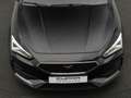 CUPRA Leon Sportstourer 1.4 e-Hybrid 245 pk DSG VZ Performanc Negro - thumbnail 16