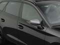 CUPRA Leon Sportstourer 1.4 e-Hybrid 245 pk DSG VZ Performanc Noir - thumbnail 36