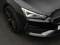 CUPRA Leon Sportstourer 1.4 e-Hybrid 245 pk DSG VZ Performanc Negro - thumbnail 17