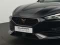 CUPRA Leon Sportstourer 1.4 e-Hybrid 245 pk DSG VZ Performanc Noir - thumbnail 34