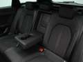 CUPRA Leon Sportstourer 1.4 e-Hybrid 245 pk DSG VZ Performanc Noir - thumbnail 47