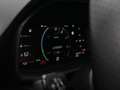 CUPRA Leon Sportstourer 1.4 e-Hybrid 245 pk DSG VZ Performanc Noir - thumbnail 21