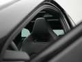 CUPRA Leon Sportstourer 1.4 e-Hybrid 245 pk DSG VZ Performanc Noir - thumbnail 27