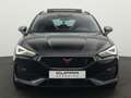 CUPRA Leon Sportstourer 1.4 e-Hybrid 245 pk DSG VZ Performanc Noir - thumbnail 22