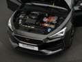 CUPRA Leon Sportstourer 1.4 e-Hybrid 245 pk DSG VZ Performanc Noir - thumbnail 37