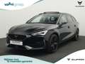 CUPRA Leon Sportstourer 1.4 e-Hybrid 245 pk DSG VZ Performanc Noir - thumbnail 1