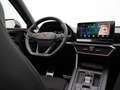 CUPRA Leon Sportstourer 1.4 e-Hybrid 245 pk DSG VZ Performanc Noir - thumbnail 31