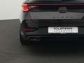 CUPRA Leon Sportstourer 1.4 e-Hybrid 245 pk DSG VZ Performanc Noir - thumbnail 38