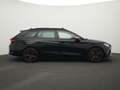 CUPRA Leon Sportstourer 1.4 e-Hybrid 245 pk DSG VZ Performanc Noir - thumbnail 25
