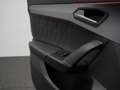 CUPRA Leon Sportstourer 1.4 e-Hybrid 245 pk DSG VZ Performanc Noir - thumbnail 19