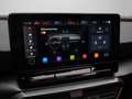 CUPRA Leon Sportstourer 1.4 e-Hybrid 245 pk DSG VZ Performanc Noir - thumbnail 12
