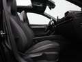 CUPRA Leon Sportstourer 1.4 e-Hybrid 245 pk DSG VZ Performanc Negro - thumbnail 44