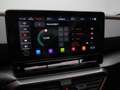 CUPRA Leon Sportstourer 1.4 e-Hybrid 245 pk DSG VZ Performanc Noir - thumbnail 13