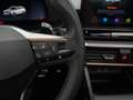 CUPRA Leon Sportstourer 1.4 e-Hybrid 245 pk DSG VZ Performanc Noir - thumbnail 30