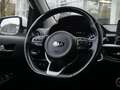 Kia Picanto 1.2 CVVT X-Line | Org. NL | Navigatie | Clima | Ke Wit - thumbnail 14