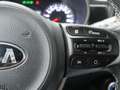 Kia Picanto 1.2 CVVT X-Line | Org. NL | Navigatie | Clima | Ke Wit - thumbnail 15