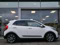 Kia Picanto 1.2 CVVT X-Line | Org. NL | Navigatie | Clima | Ke Wit - thumbnail 3