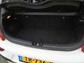 Kia Picanto 1.2 CVVT X-Line | Org. NL | Navigatie | Clima | Ke Wit - thumbnail 16
