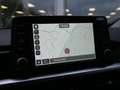 Kia Picanto 1.2 CVVT X-Line | Org. NL | Navigatie | Clima | Ke Wit - thumbnail 11