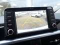 Kia Picanto 1.2 CVVT X-Line | Org. NL | Navigatie | Clima | Ke Wit - thumbnail 12
