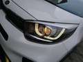 Kia Picanto 1.2 CVVT X-Line | Org. NL | Navigatie | Clima | Ke Wit - thumbnail 19