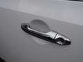 Kia Picanto 1.2 CVVT X-Line | Org. NL | Navigatie | Clima | Ke Wit - thumbnail 17