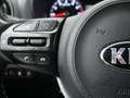 Kia Picanto 1.2 CVVT X-Line | Org. NL | Navigatie | Clima | Ke Wit - thumbnail 13