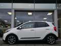 Kia Picanto 1.2 CVVT X-Line | Org. NL | Navigatie | Clima | Ke Wit - thumbnail 4