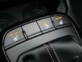 Kia Picanto 1.2 CVVT X-Line | Org. NL | Navigatie | Clima | Ke Wit - thumbnail 9
