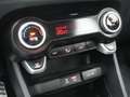 Kia Picanto 1.2 CVVT X-Line | Org. NL | Navigatie | Clima | Ke Wit - thumbnail 10