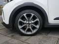 Kia Picanto 1.2 CVVT X-Line | Org. NL | Navigatie | Clima | Ke Wit - thumbnail 18