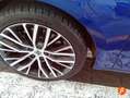 SEAT Leon 1.4 TSI e-Hybrid S&S Xcellence DSG-6 204 Azul - thumbnail 20